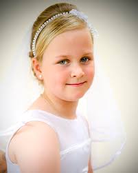 Chris Leonard Drogheda Ireland