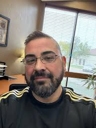 Love this car! And loving life!!!