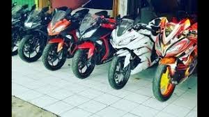 We did not find results for: Ini Dia 5 Motor Sport Bekas Terbaik Dengan Harga Paling Murah Youtube
