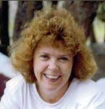 Debbie Anne Christie Lynch Hatton Obituary (1948