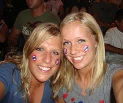 Amanda Bostock, La Porte, Ind... Read Reviews