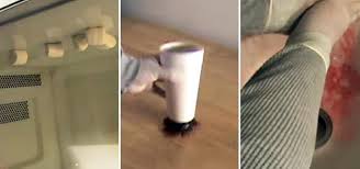 Pranks and mischief played upon people on 1 april also dates back to ancient roman times. 5 Last Minute Prank Ideas For April Fool S Day Practical Jokes Pranks Wonderhowto