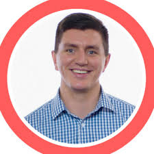 After uploading over 700 videos to YouTube with only 400 subscribers to  show for it, I can confirm there's no proportional relationship between  publishing content and the size of your following. Do… |