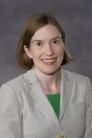 Breaking Barriers: A Fresh Perspective