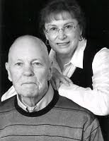 Jack Finley Obituary