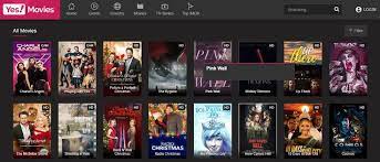 Pin On Entertainment
