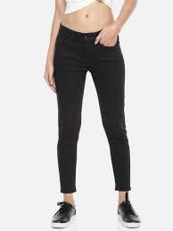 jealous 21 jeans buy jealous 21 jeans for women online in