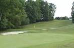 Highland Creek Golf Club in Charlotte, North Carolina, USA | GolfPass