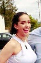 Condolence Book for Gemma Dowling (Bunninadden, Sligo)