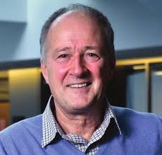 Ontario's Kindergarten Program: A Success Story