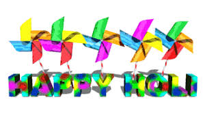 Image result for happy holi