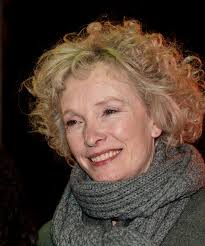 The discovery of sexuality through the eyes of a group of teenagers. Lindsay Duncan Wikipedia