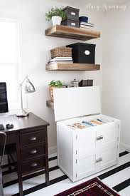 Free shipping on prime eligible orders. The Filing Cabinet That Doesn T Look Like A Filing Cabinet Stacy Risenmay