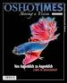 Image result for (Osho Times, 6 / 98)