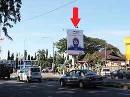 Mobile outlet opyolyoya kini berada di dalam hypermarket tesco mergong. Alor Setar