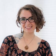 Professionals in Bristol, VT