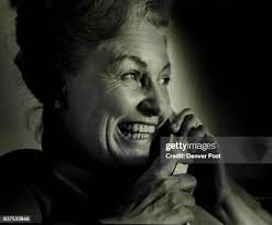 484 Clark Air Force Base Photos & High Res Pictures