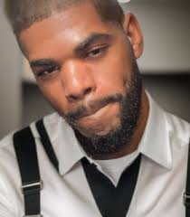 Christopher Scott Obituary