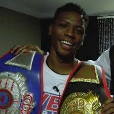 John Bauza's Instagram, Twitter & Facebook