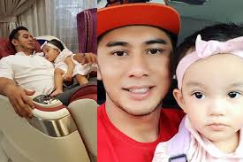 Pemilik nama sebenar wan hafizol wan … Tak Sangka Ini Luahan Fizo Omar Buat Anaknya Dari Bumi Makkah Sinar Viral Network