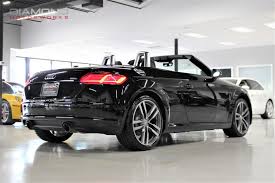 Image result for Mythos Black 2016 TTS