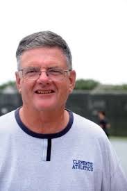 John Furlow Obituary