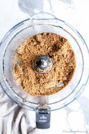 Image result for Buchnera nuttii