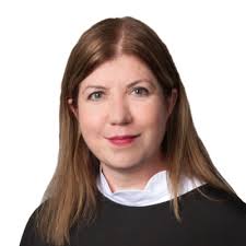 Thrilled to begin a new chapter leading communications for Lamb Weston!  Happy to join a great team, learn a new industry (I get to think about 🥔 +  🍟 all day long)