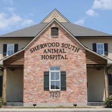 Part d prescription drug coverage. Sherwood South Animal Hospital 3803 South Sherwood Forest Boulevard Baton Rouge Reviews And Appointments Topvet