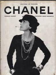 We did not find results for: 170 Coco Chanel Ideas Coco Chanel Chanel Coco