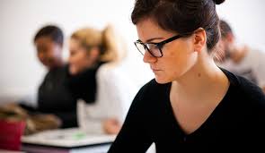 The biggest responsibility of the forensic psychologist is undoubtedly the evaluation of competency. Criminology With Forensic Psychology Msc Middlesex University London