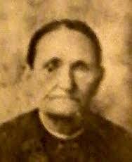 Minerva Taylor's Instagram, Twitter & Facebook