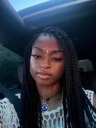 I used to worship my ancestors, “deities” like oshun and yemaya, was deep  into astrology and was a self proclaimed psychic intuitive that was  “enlightened by christ consciousness”. I persecuted Christians, and