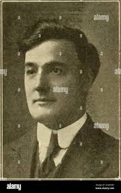 Nettie hi-res stock photography and images