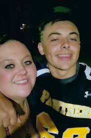 Ms. Crystal Ann Keel Obituary