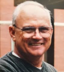 Mitchell Purcell Obituary February 23, 2022