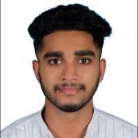 40+ "Daniel Biju" profiles