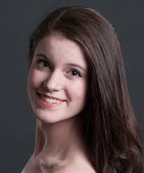 Barbara Bott's Instagram, Twitter & Facebook