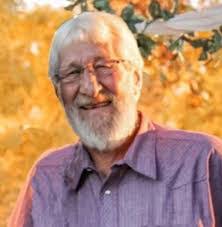 Diane Folkerts's Instagram, Twitter & Facebook