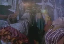 And get protected today with 6 months free vpn! Warriors Of Virtue 1997 Imdb