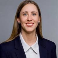 300+ "Gramlich" profiles