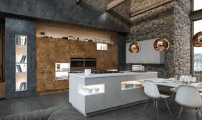 Dark grey kitchen units ukeg reviews on shein. Zurfiz Supermatt Dust Grey Kitchen Doors Repalement Kitchen Doors