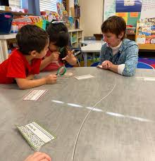 Boise Urban Garden School (@boiseurbangardenschool) · Instagram 照片和视频