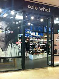 100% owned by rev media group. Nike Store One Utama Off 53 Www Ncccc Gov Eg