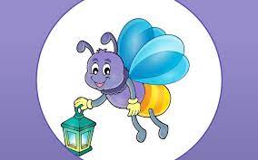 Pin En Libros