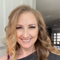 90+ "Shannon Fischer" profiles