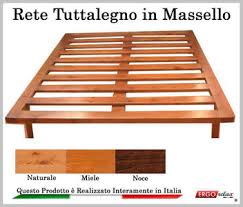 Scegli la finitura che preferisci (decapato, provenzale, country o shabby. Rete Legno Rete Massello Letto Legno Rete Letto Doghe Legno Doghe Massello Doghe Naturali Doghe Legno Letto In Legno Letto Con Struttura In Legno Letto In Legno Letto In Legno Massello Doghe