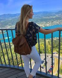 Das Sind Die Phanomenalsten Aussichtspunkte In Osterreich Fur Alle Die Schwindelfrei Sind Ichreise Osterreich Aussicht Osterreich Urlaub