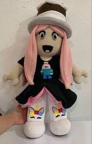 Roblox Avatar Roblox Make Avatar Avatar
