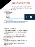 Makanan oriental adalah masakan yang dirancang oleh gaya memasak asia. Resume Perbedaan Pola Makan Oriental Dan Kontinental